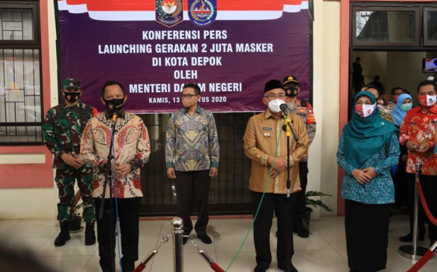 Nasional