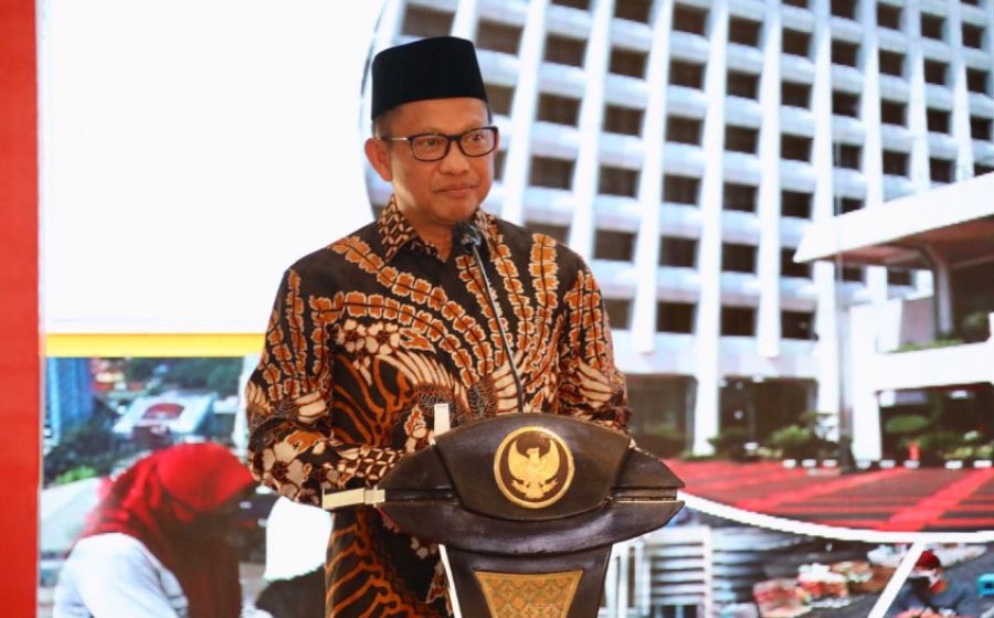 Nasional
