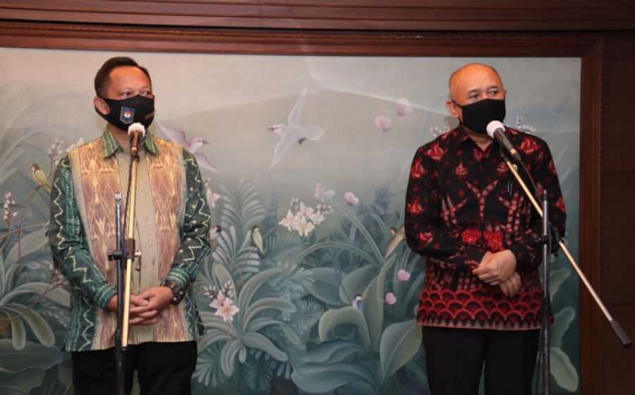 Nasional