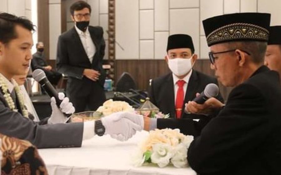 Pemkot bengkulu
