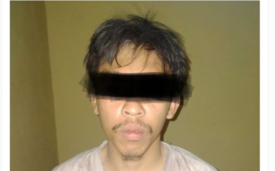 Hukum