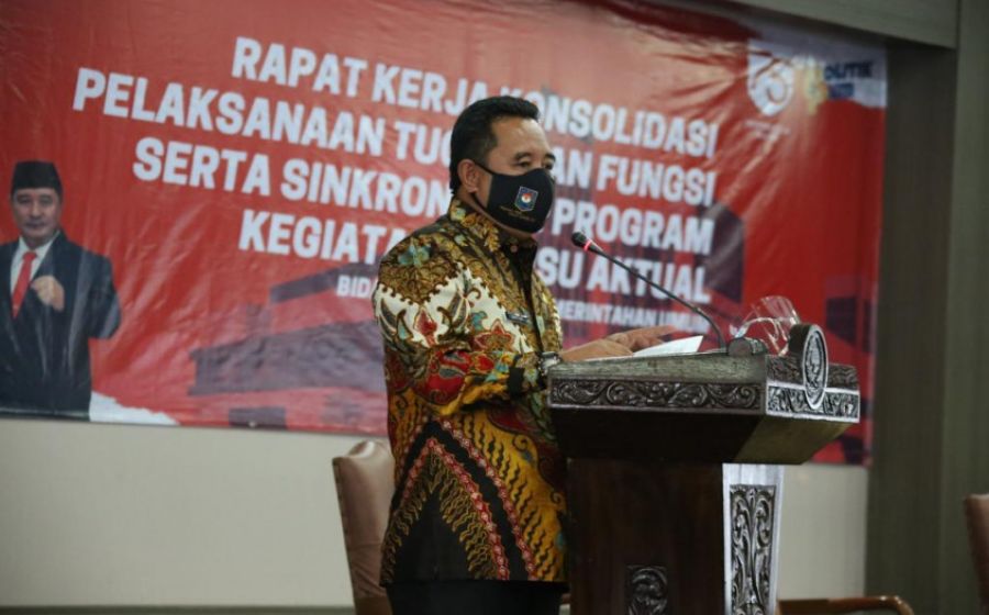 Nasional
