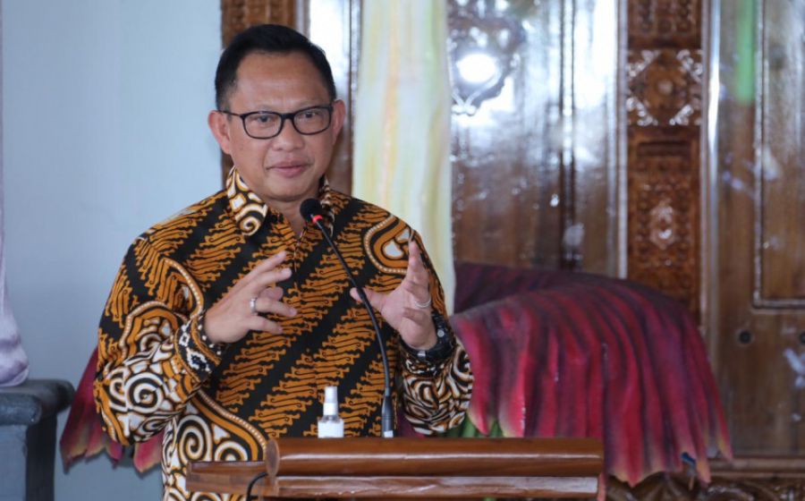 Nasional