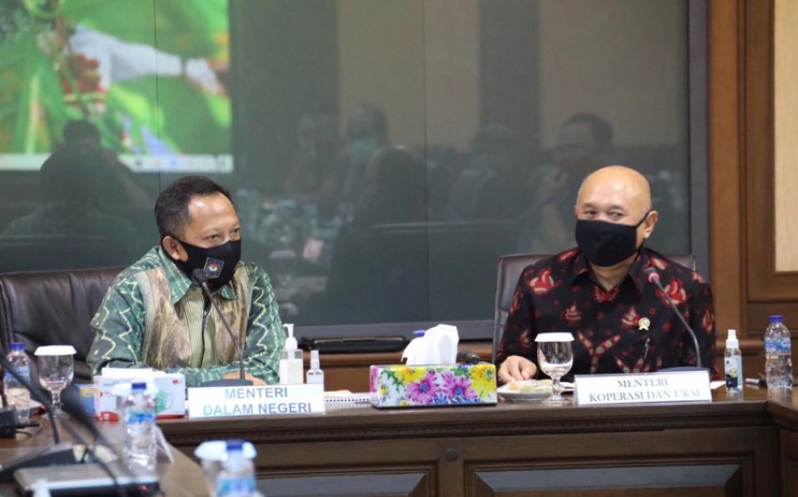 Nasional