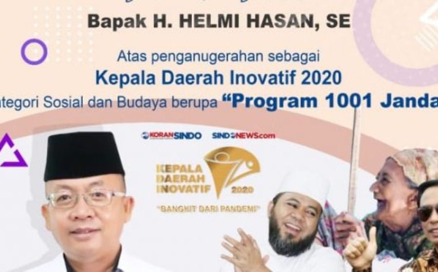 Pemkot bengkulu