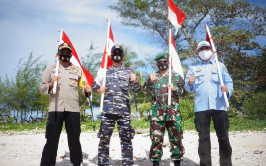 Pemkot bengkulu