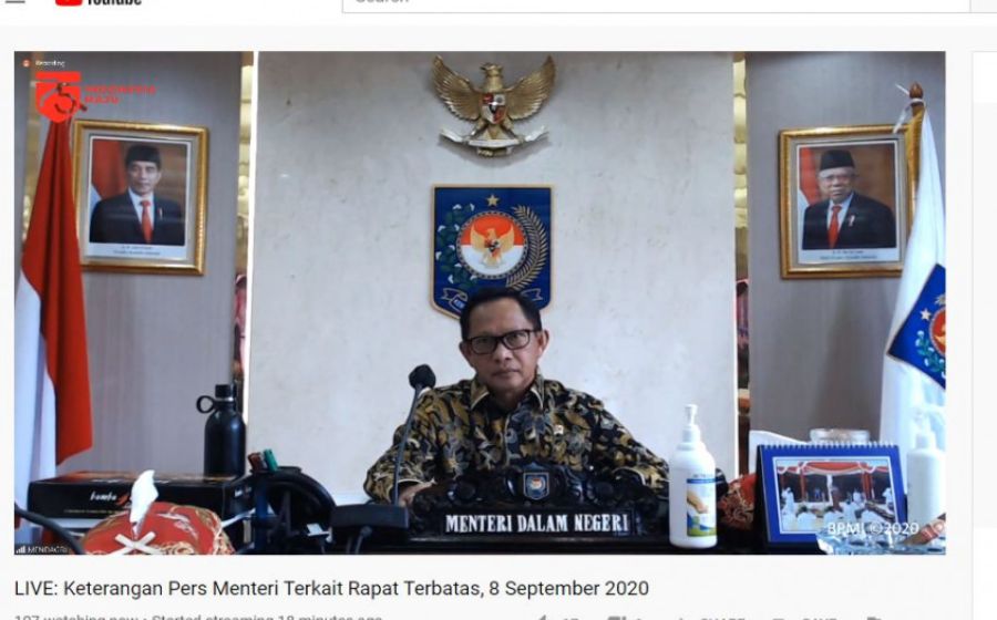 Nasional