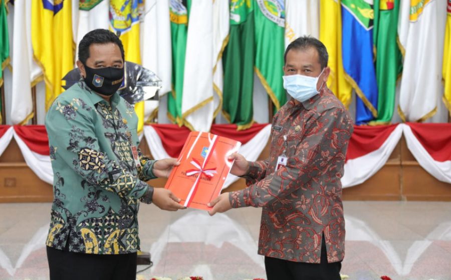 Nasional