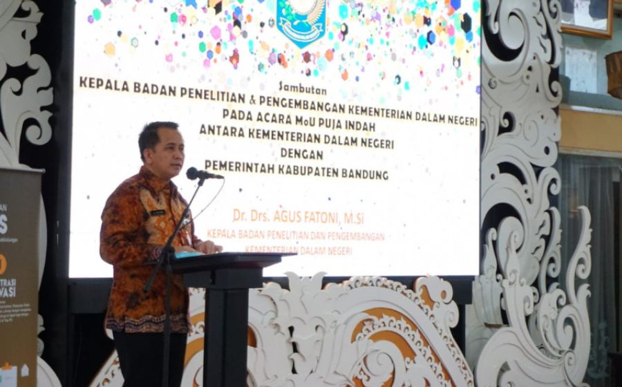 Nasional
