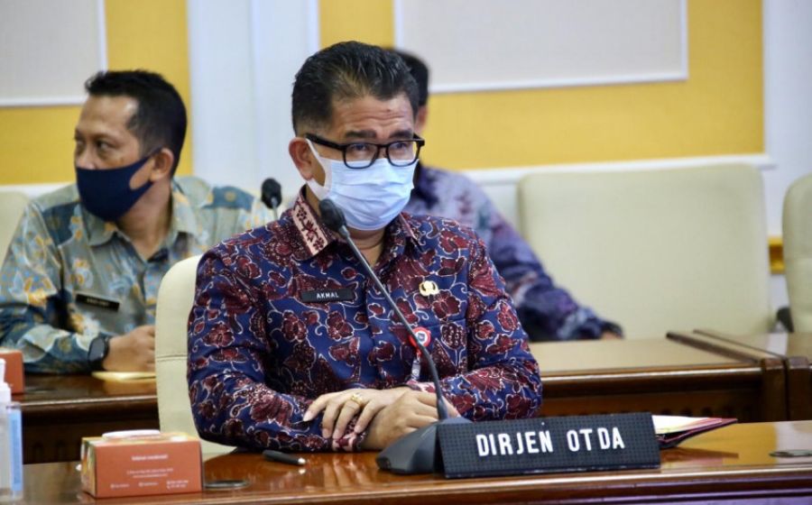 Nasional