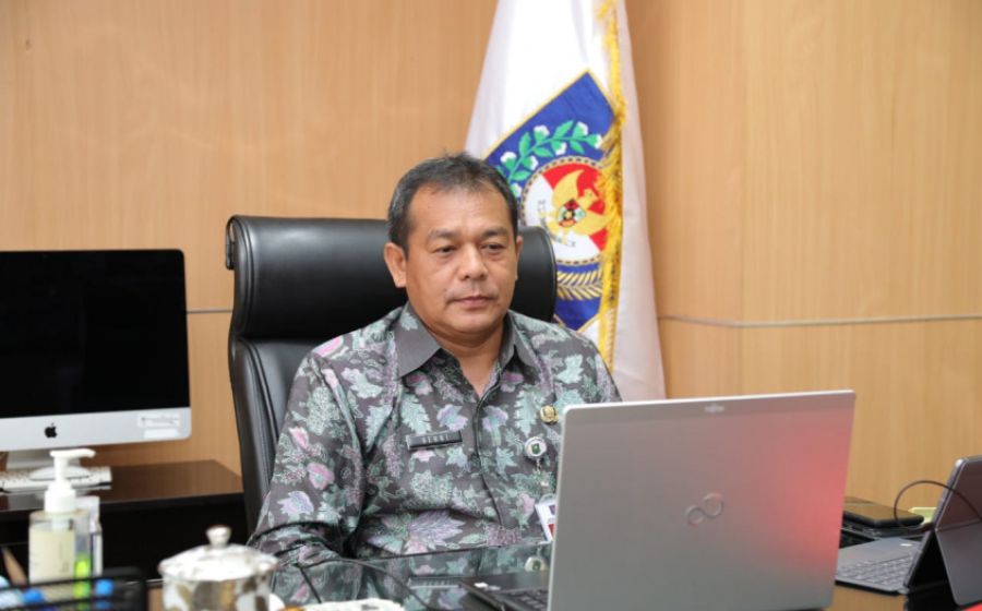 Nasional