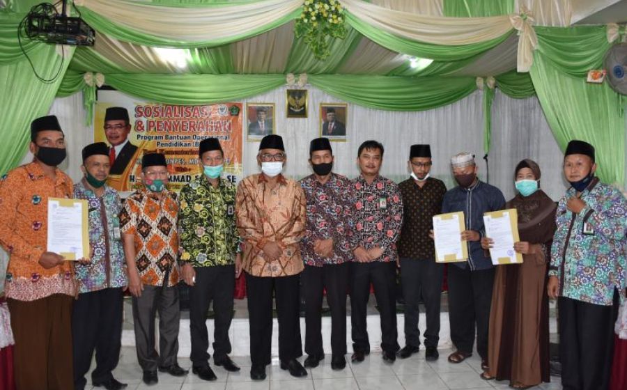 Nasional