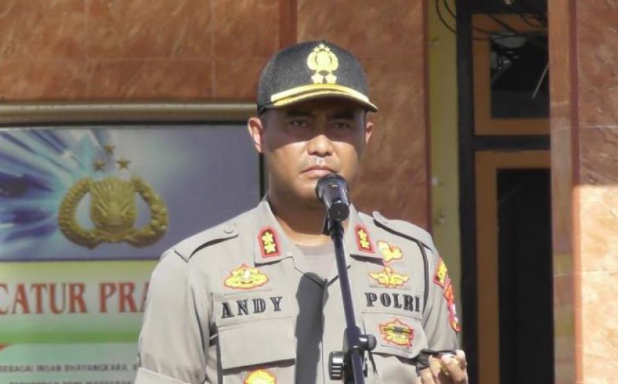 Hukum