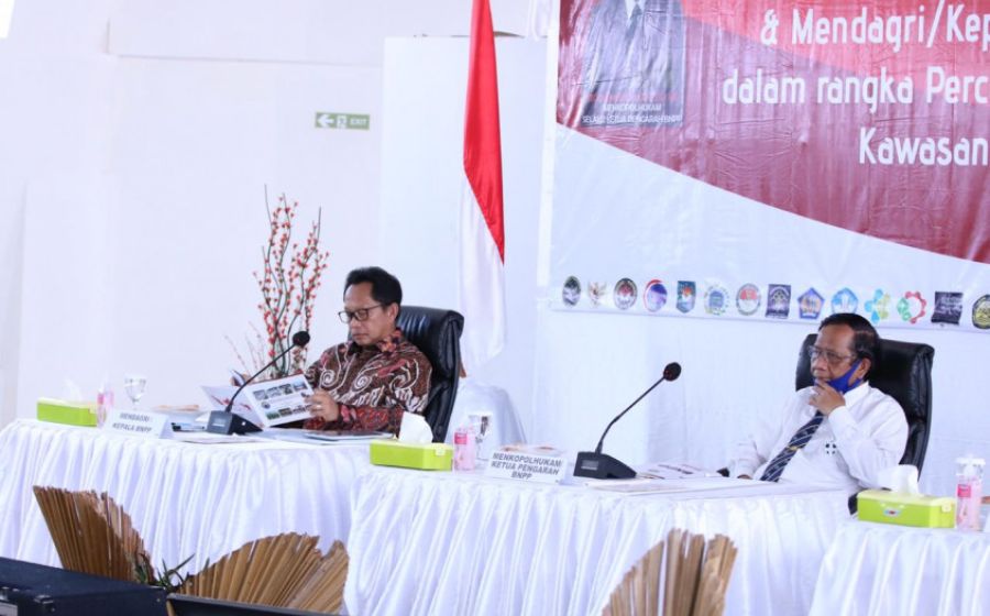 Nasional