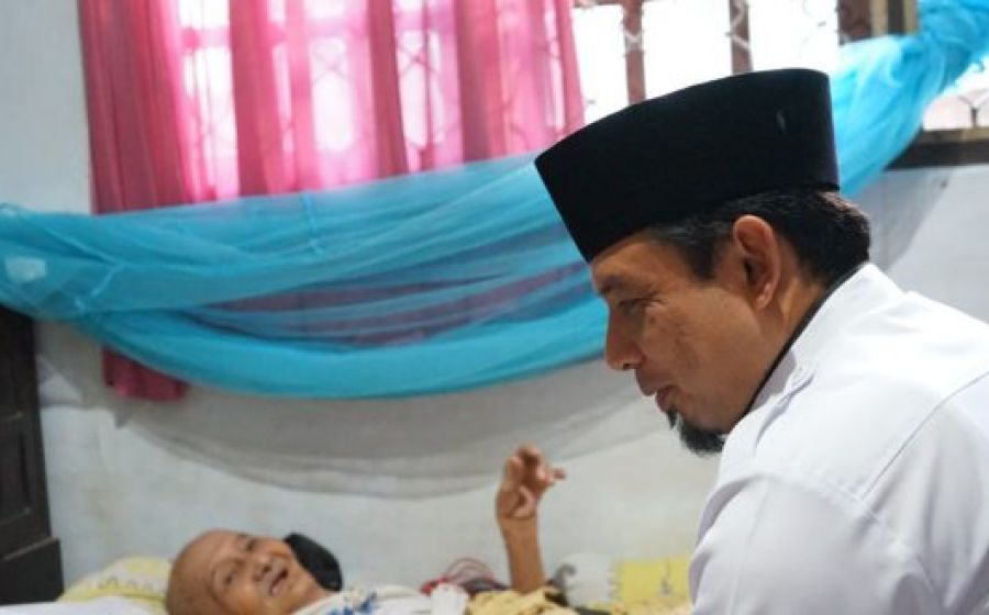 Pemkot bengkulu