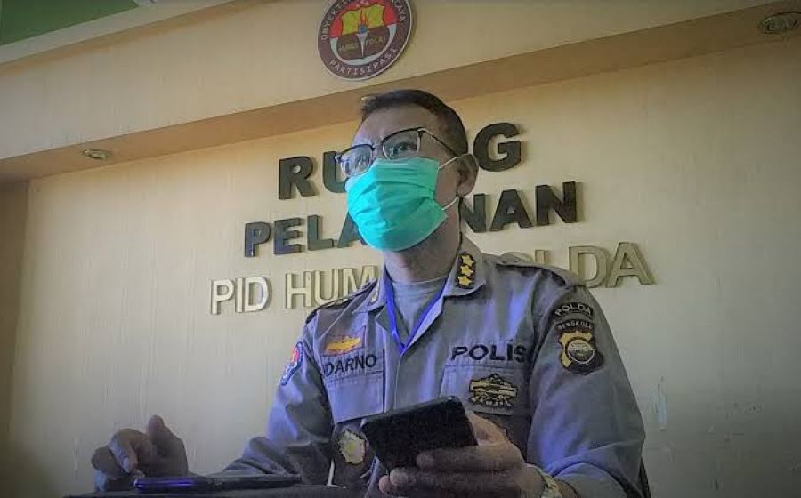 Hukum