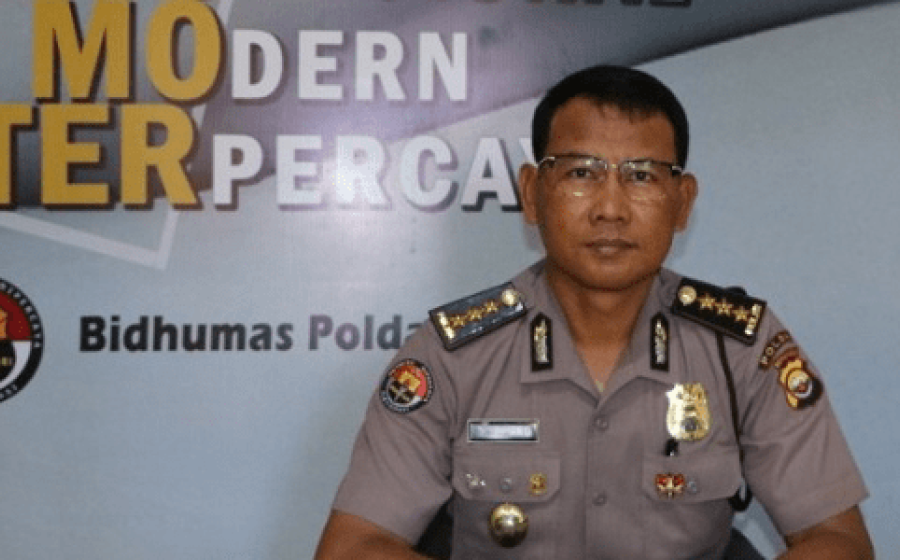 Provinsi Bengkulu
