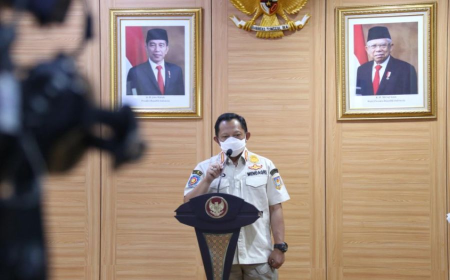 Nasional