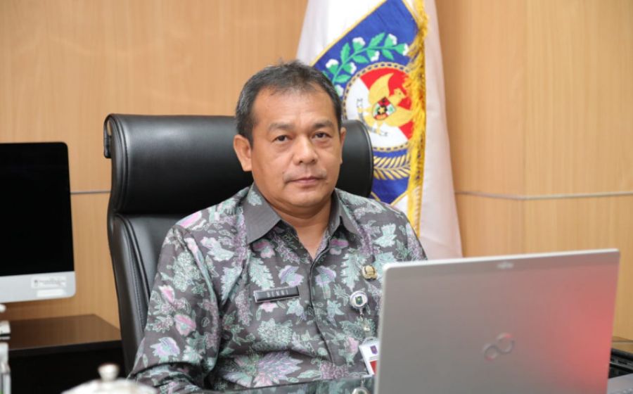 Nasional