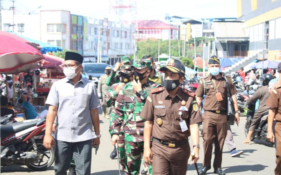 Provinsi Bengkulu