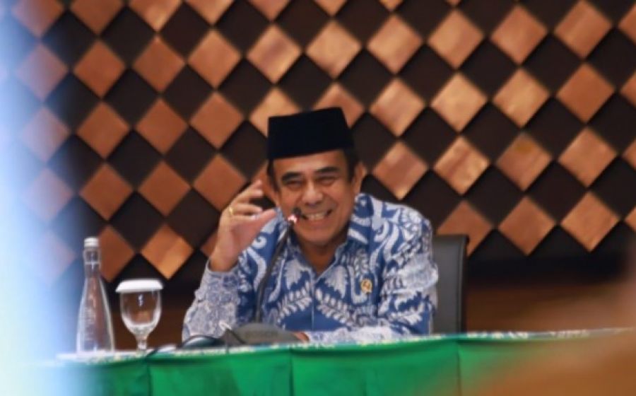 Ragam
