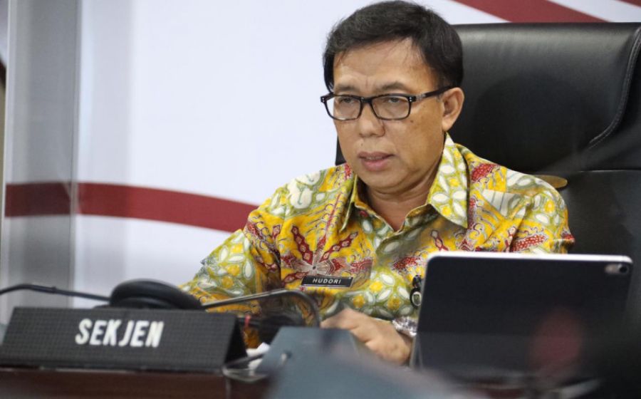 Nasional