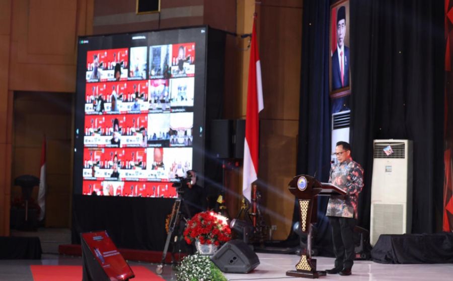 Nasional