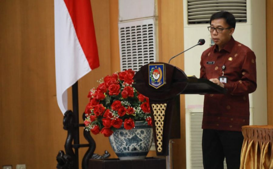 Nasional