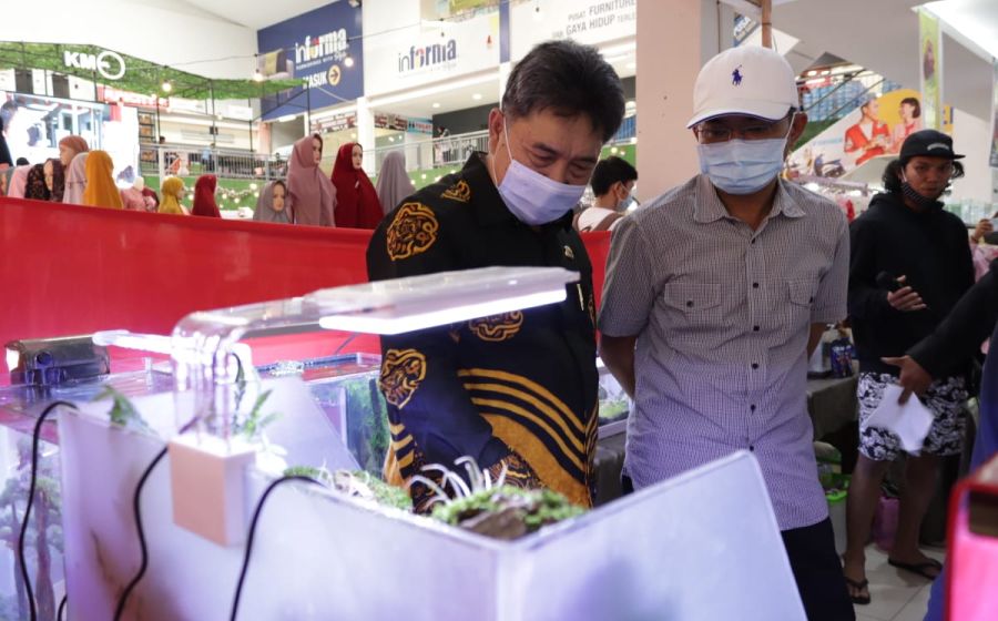 Provinsi Bengkulu