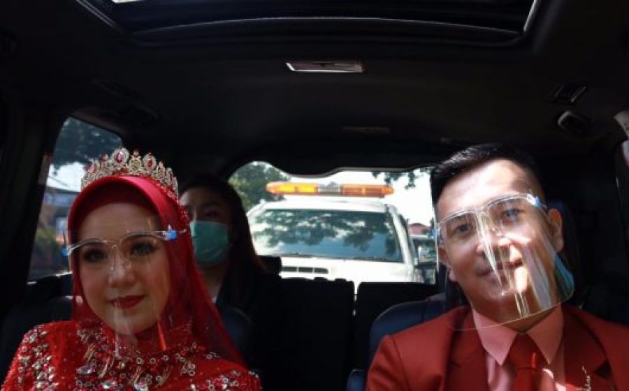 Pemkot bengkulu