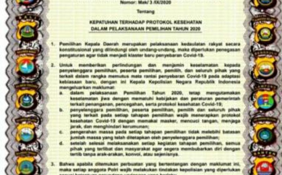 Hukum