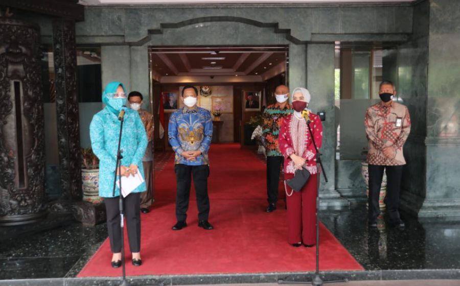 Nasional