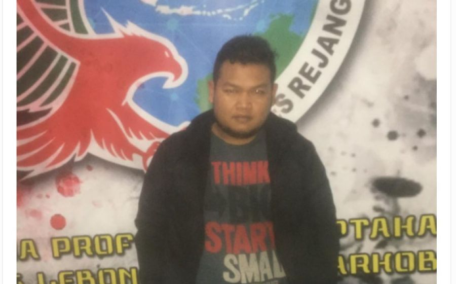 Hukum