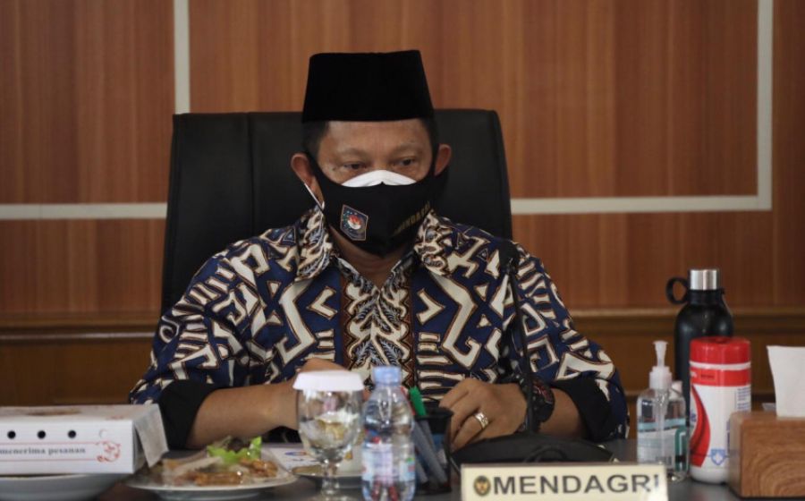 Nasional