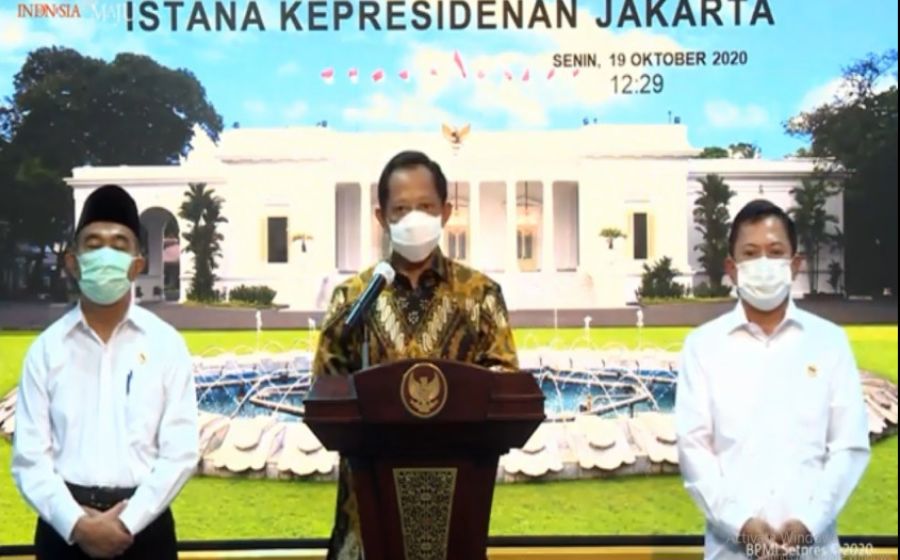 Nasional