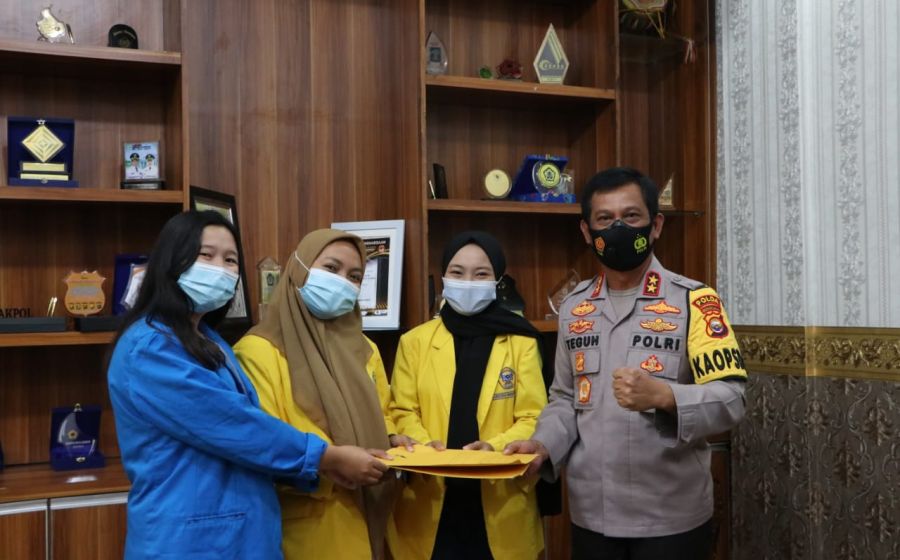Provinsi Bengkulu