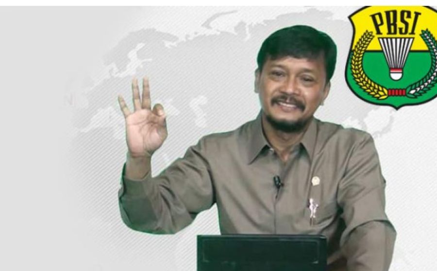 Kota Bengkulu