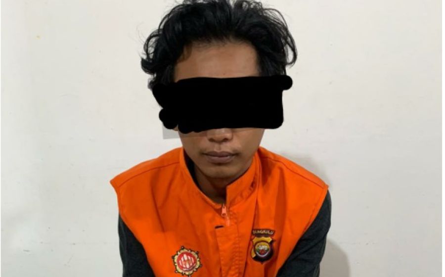 Hukum