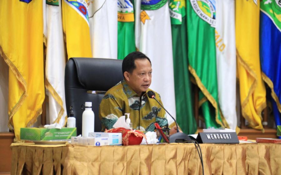 Nasional