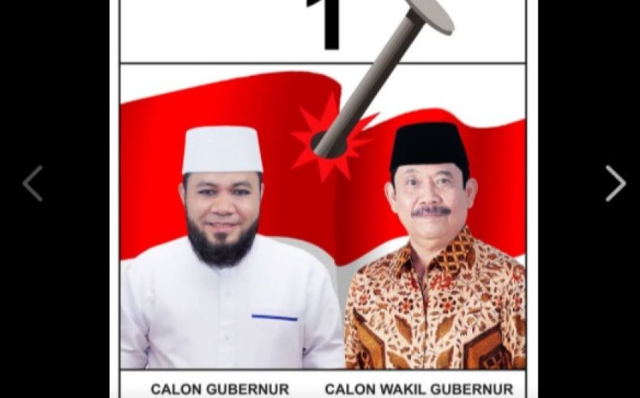 Politik