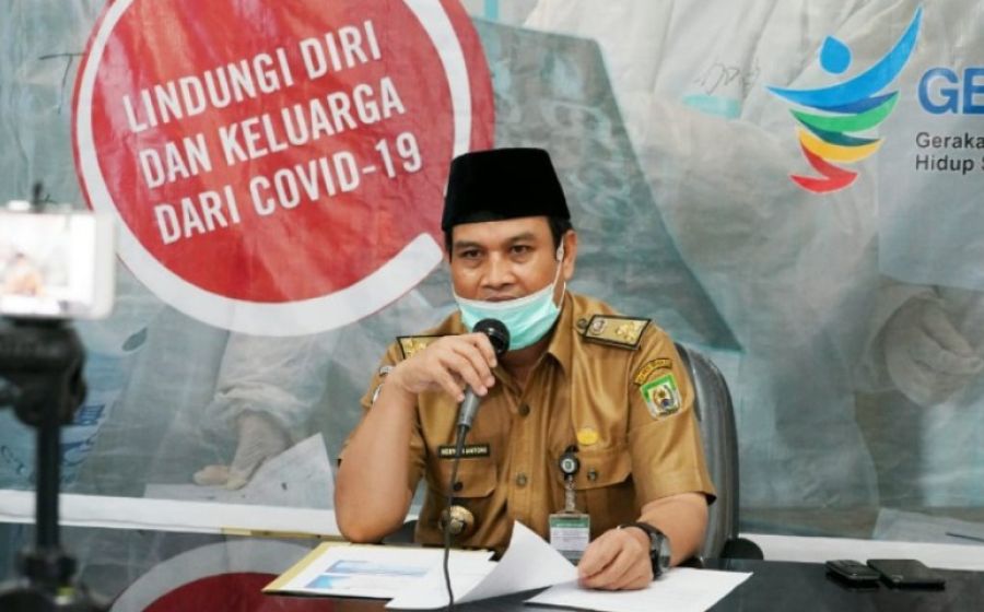 Ragam