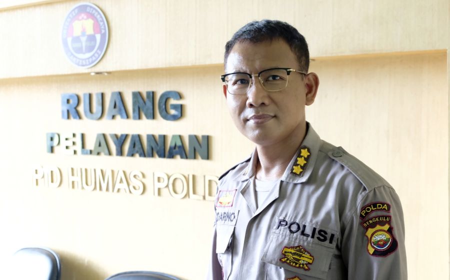 Hukum