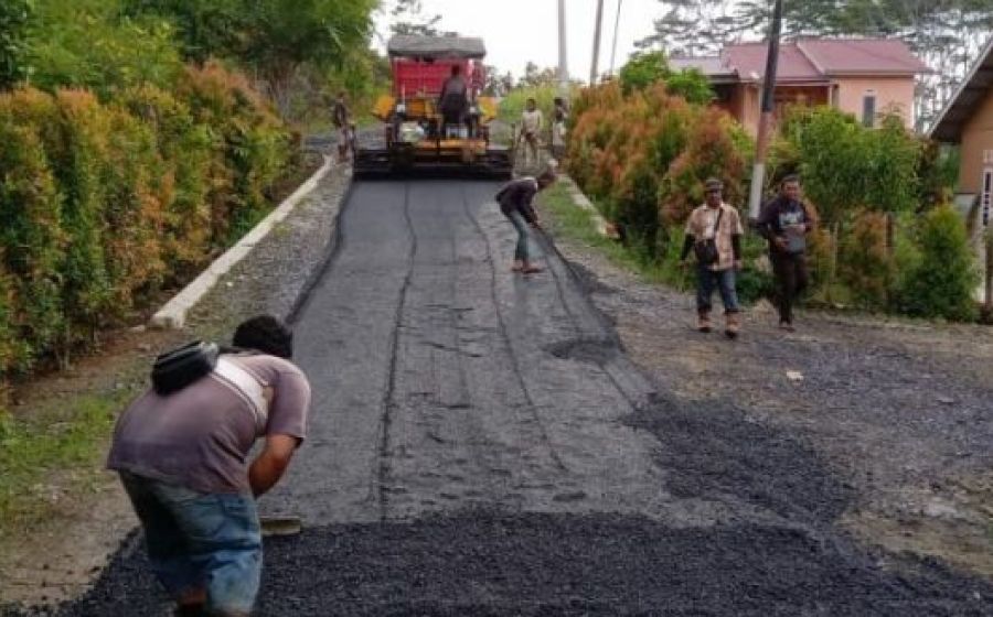 Pemkot bengkulu