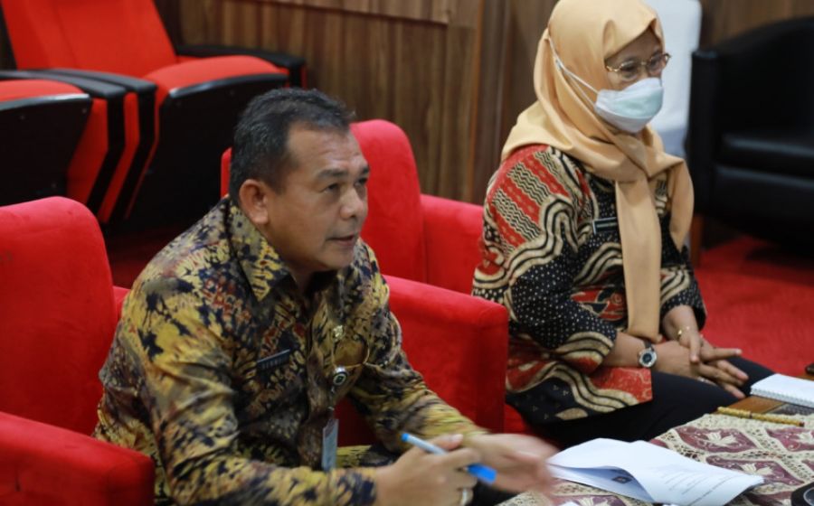 Nasional