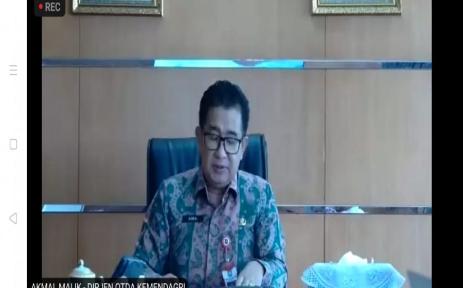 Nasional