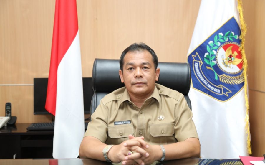 Nasional