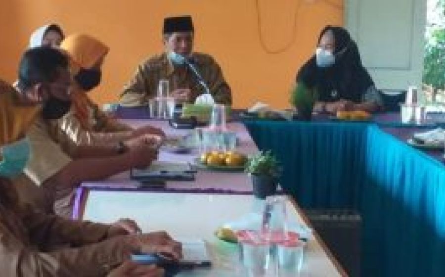 Pemkot bengkulu