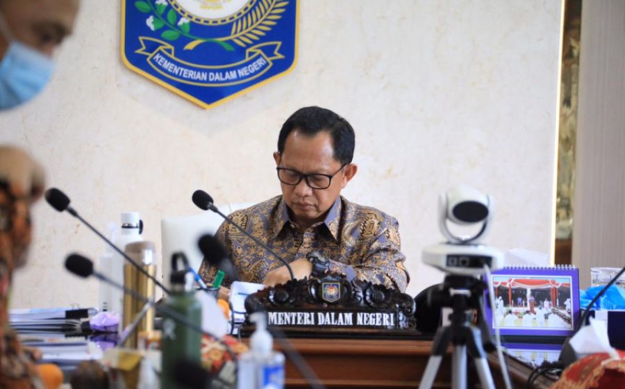 Nasional