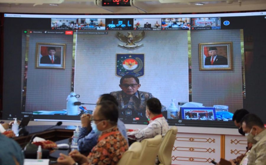 Nasional