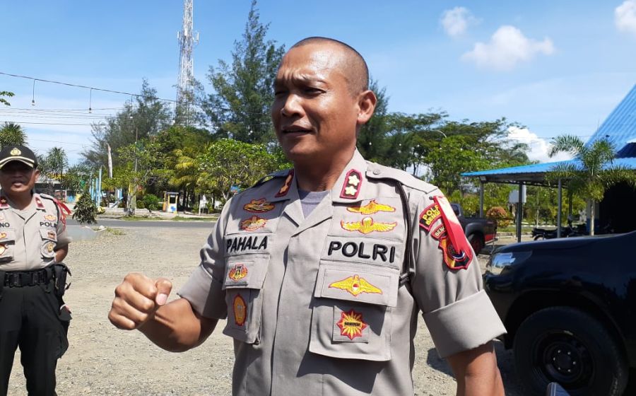Hukum